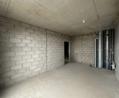 Продам трехкомнатную (3-комн.) квартиру, Кабардинская ул, 39, Нарткала г