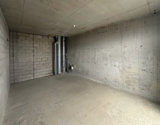 Продам трехкомнатную (3-комн.) квартиру, Кабардинская ул, 39, Нарткала г