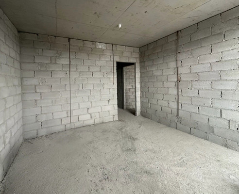 Продам трехкомнатную (3-комн.) квартиру, Кабардинская ул, 39, Нарткала г