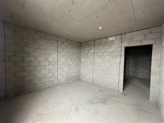 Продам трехкомнатную (3-комн.) квартиру, Кабардинская ул, 39, Нарткала г