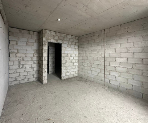 Продам трехкомнатную (3-комн.) квартиру, Кабардинская ул, 39, Нарткала г