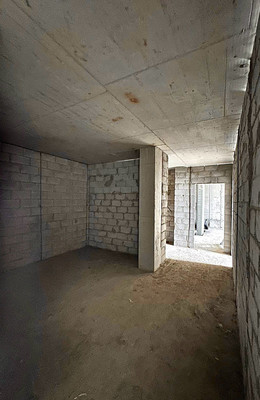 Продам трехкомнатную (3-комн.) квартиру, Кабардинская ул, 39, Нарткала г