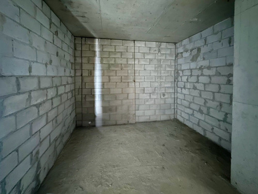 Продам трехкомнатную (3-комн.) квартиру, Кабардинская ул, 39, Нарткала г