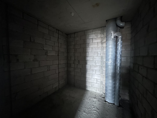 Продам трехкомнатную (3-комн.) квартиру, Кабардинская ул, 39, Нарткала г