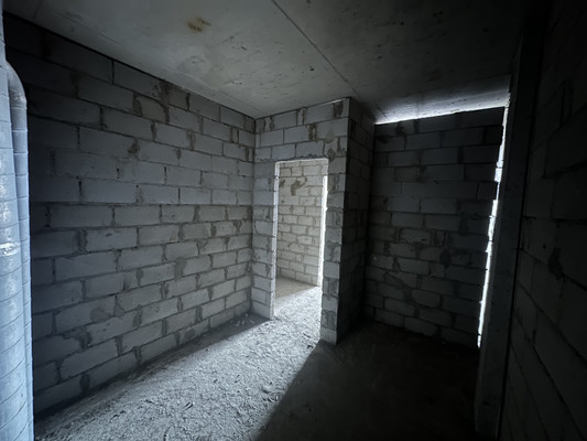 Продам трехкомнатную (3-комн.) квартиру, Кабардинская ул, 39, Нарткала г