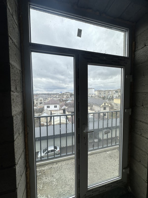 Продам трехкомнатную (3-комн.) квартиру, Кабардинская ул, 39, Нарткала г