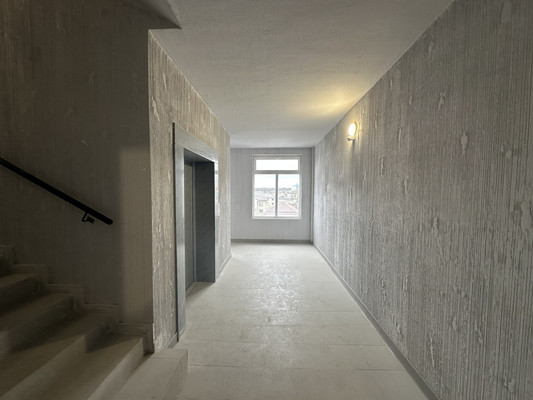 Продам трехкомнатную (3-комн.) квартиру, Кабардинская ул, 39, Нарткала г