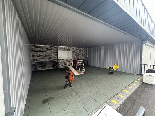 Продам трехкомнатную (3-комн.) квартиру, Кабардинская ул, 39, Нарткала г