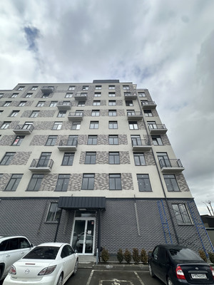 Продам трехкомнатную (3-комн.) квартиру, Кабардинская ул, 39, Нарткала г