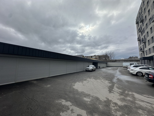 Продам трехкомнатную (3-комн.) квартиру, Кабардинская ул, 39, Нарткала г