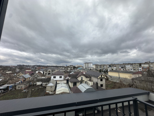 Продам трехкомнатную (3-комн.) квартиру, Кабардинская ул, 39, Нарткала г