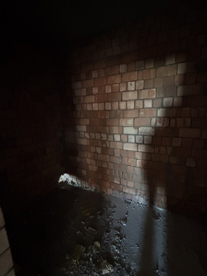 Продам трехкомнатную (3-комн.) квартиру, Тлостанова ул, 28, Нальчик г