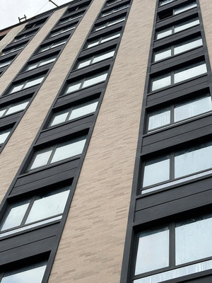 Продам однокомнатную (1-комн.) квартиру, Атажукина ул, 153, Нальчик г