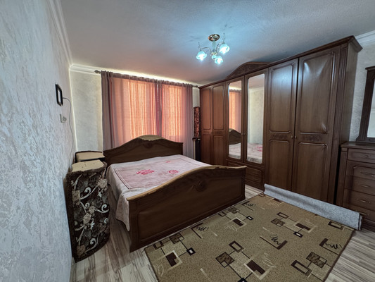 Продам дом, сдт Коммунальник тер, 236, Нальчик г, 0 км от города