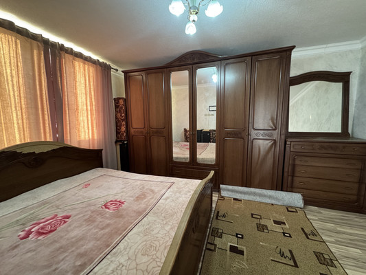 Продам дом, сдт Коммунальник тер, 236, Нальчик г, 0 км от города