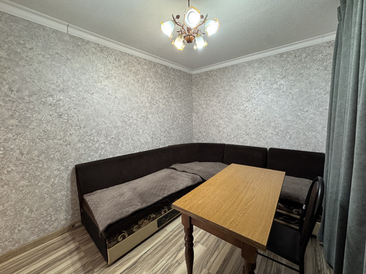 Продам дом, сдт Коммунальник тер, 236, Нальчик г, 0 км от города