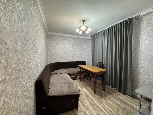 Продам дом, сдт Коммунальник тер, 236, Нальчик г, 0 км от города