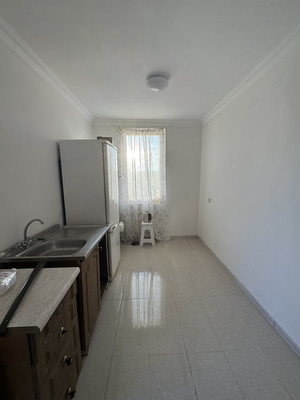 Продам дом, сдт Коммунальник тер, 236, Нальчик г, 0 км от города