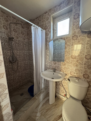 Продам дом, сдт Коммунальник тер, 236, Нальчик г, 0 км от города