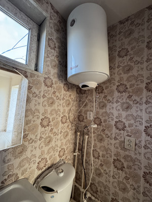 Продам дом, сдт Коммунальник тер, 236, Нальчик г, 0 км от города