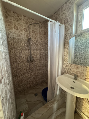 Продам дом, сдт Коммунальник тер, 236, Нальчик г, 0 км от города