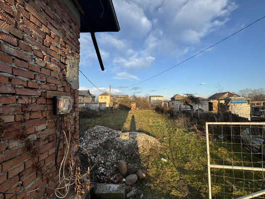 Продам дом, сдт Коммунальник тер, 236, Нальчик г, 0 км от города