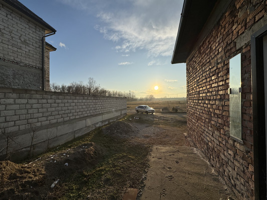 Продам дом, сдт Коммунальник тер, 236, Нальчик г, 0 км от города