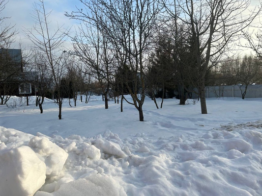 Продам дом, 44, Стремилово с, 0 км от города