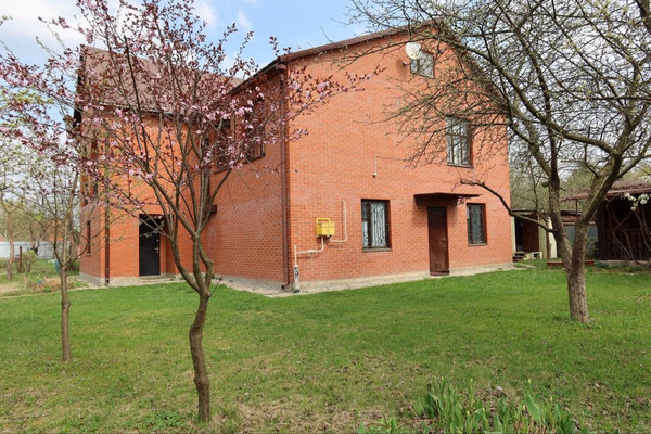 Продам дом, 44, Стремилово с, 0 км от города