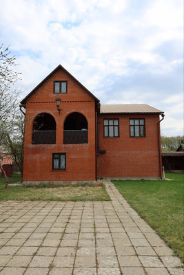 Продам дом, 44, Стремилово с, 0 км от города