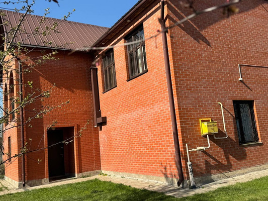 Продам дом, 44, Стремилово с, 0 км от города