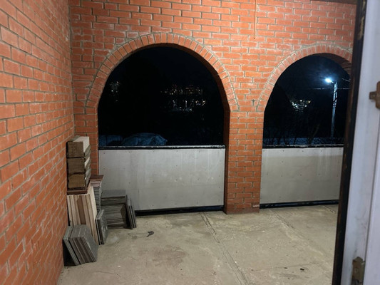 Продам дом, 44, Стремилово с, 0 км от города