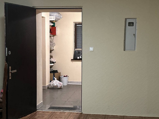 Продам дом, 44, Стремилово с, 0 км от города