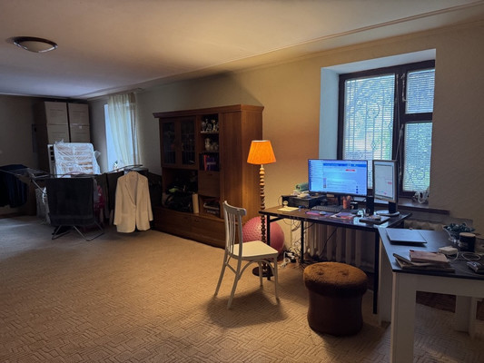 Продам дом, 44, Стремилово с, 0 км от города