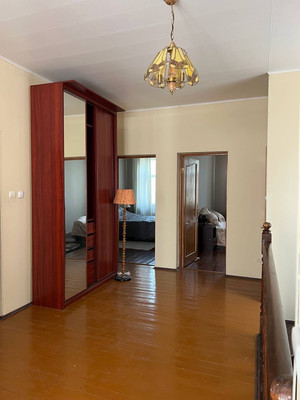 Продам дом, 44, Стремилово с, 0 км от города