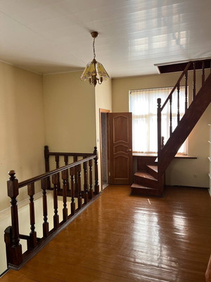 Продам дом, 44, Стремилово с, 0 км от города