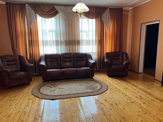 Продам дом, 44, Стремилово с, 0 км от города