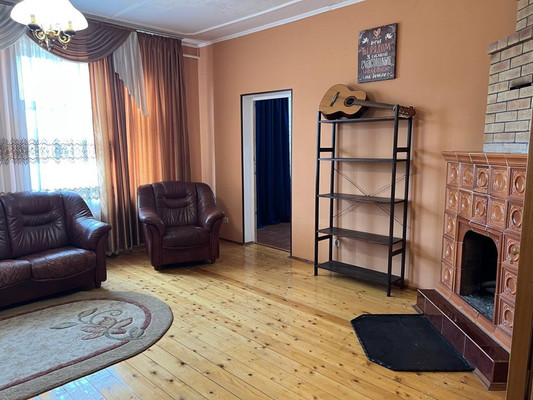 Продам дом, 44, Стремилово с, 0 км от города