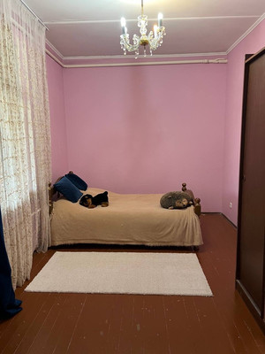 Продам дом, 44, Стремилово с, 0 км от города