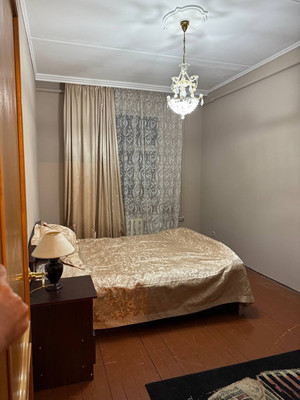 Продам дом, 44, Стремилово с, 0 км от города