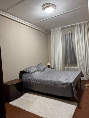 Продам дом, 44, Стремилово с, 0 км от города