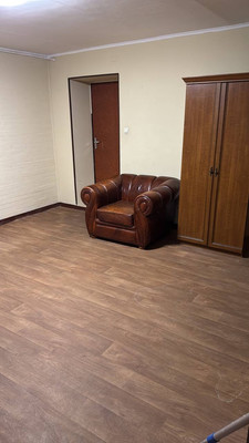 Продам дом, 44, Стремилово с, 0 км от города