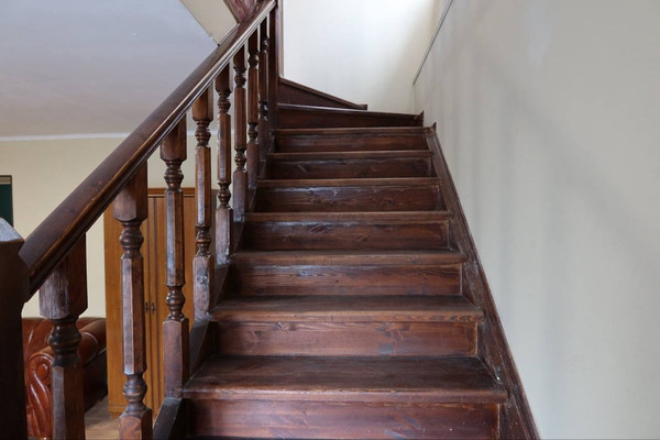 Продам дом, 44, Стремилово с, 0 км от города