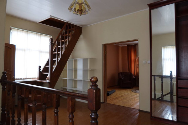 Продам дом, 44, Стремилово с, 0 км от города