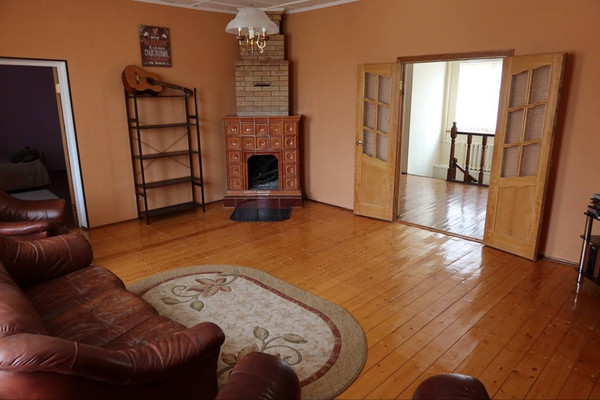 Продам дом, 44, Стремилово с, 0 км от города