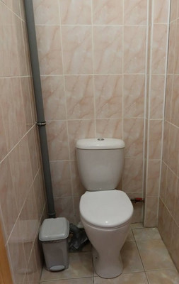 Продам дом, 44, Стремилово с, 0 км от города