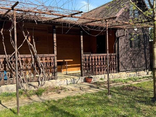 Продам дом, 44, Стремилово с, 0 км от города