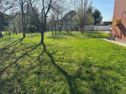 Продам дом, 44, Стремилово с, 0 км от города