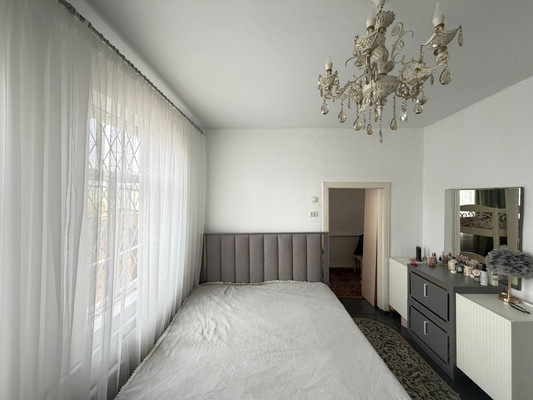 Продам дом, Цеткин ул, 53, Нальчик г, 0 км от города