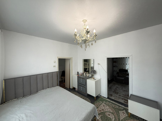 Продам дом, Цеткин ул, 53, Нальчик г, 0 км от города